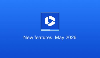 Microsoft 365 SharePoint & Outlook integration — What shipped in May 2026
