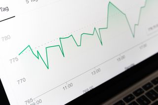 Atlassian Confluence for finance teams: Improved visibility of reporting