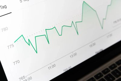 Atlassian Confluence for finance teams: Improved visibility of reporting