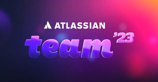Atlassian Team '23 Founder Keynote: Charting a new era of teamwork