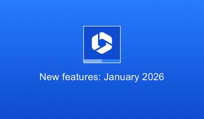 Microsoft 365 SharePoint & Outlook integration — What shipped in January 2026