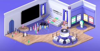 monday work management new features – April 2025