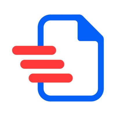 Docugen