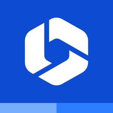 Microsoft 365 SharePoint integration for monday.com