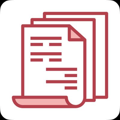 Docs Builder