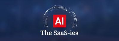 David Simpson Apps wins best SaaS app development studio 2026