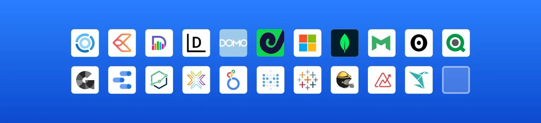Embed Power BI and Looker in Confluence | David Simpson Apps