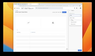 Page Views