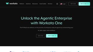 Workato