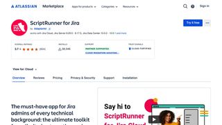 ScriptRunner
