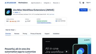 JMWE