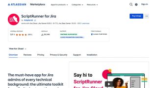 ScriptRunner