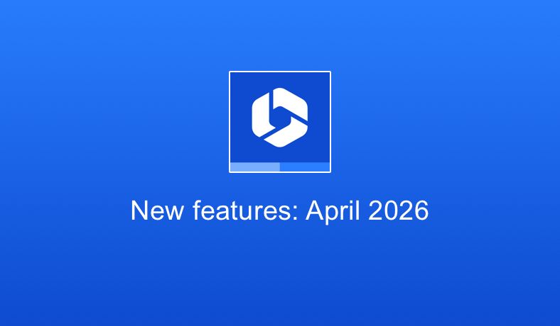Microsoft 365 SharePoint & Outlook integration — What shipped in April 2026