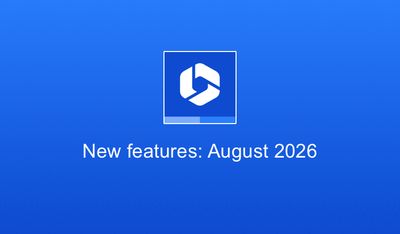 Microsoft 365 SharePoint & Outlook integration — August 2026 updates