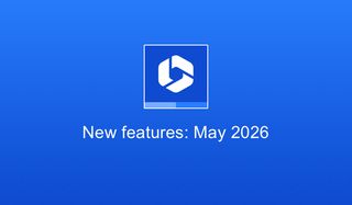 Microsoft 365 SharePoint & Outlook integration — May 2026 updates