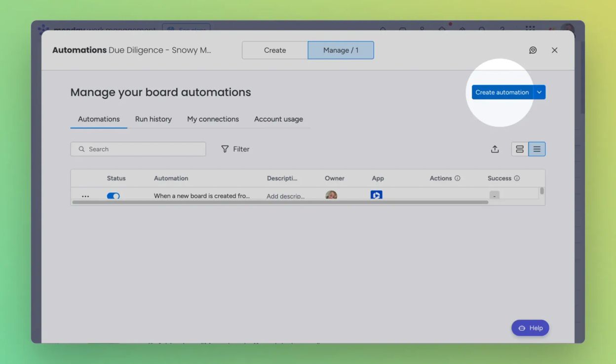 monday-automation-for-beginners