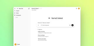 Secure your AI chats: Why local execution matters