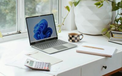 SharePoint document management – complete guide for Microsoft 365 teams