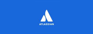 Significant extra work to continue serving our Atlassian customers