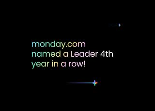 What the hell is adaptive project management and reporting?