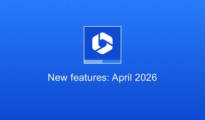 Microsoft 365 SharePoint & Outlook integration — What shipped in April 2026