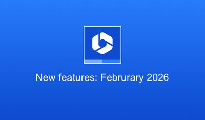 Microsoft 365 SharePoint & Outlook integration — What shipped in February 2026