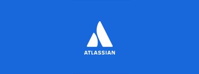 Statement Regarding Forge Transition