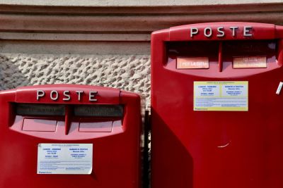 How we modernised mail merge for the monday.com generation