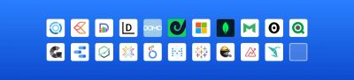 How to embed BI dashboards in Confluence: Looker, Tableau, Power BI and more
