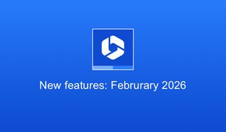 Microsoft 365 SharePoint & Outlook integration — What shipped in February 2026