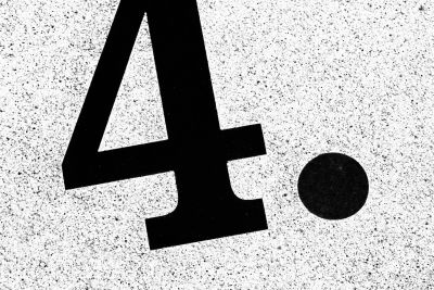 Are you up to speed with Google Analytics 4?