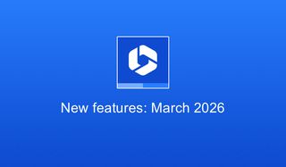 Microsoft 365 SharePoint & Outlook integration — What shipped in March 2026