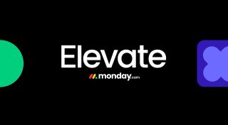 10 tips to get the most out of monday.com