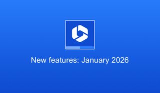 Microsoft 365 SharePoint & Outlook integration — What shipped in January 2026