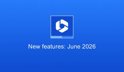 Microsoft 365 SharePoint & Outlook integration — What shipped in June 2026