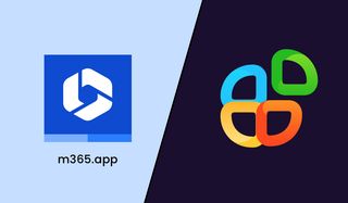 Microsoft 365 SharePoint integration for monday.com vs Appy Pie Connect (2026)