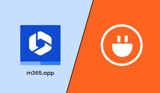 Microsoft 365 SharePoint integration for monday.com vs Integrately (2026)