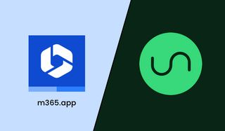 Microsoft 365 SharePoint integration for monday.com vs Unito (2026)