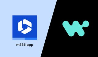 Microsoft 365 SharePoint integration for monday.com vs Workato (2026)