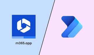 monday.com + SharePoint: Microsoft 365 integration for monday.com App vs Power Automate (2026)