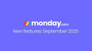 monday.com platform update briefing – September 2025