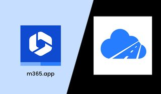 Microsoft 365 integration by David Simpson Apps vs Skyvia