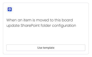 Screenshot 2024-11-08 at 10.58.59.png