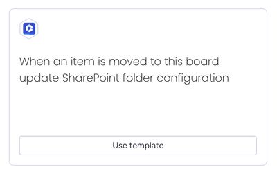 Screenshot 2024-11-08 at 10.58.59.png