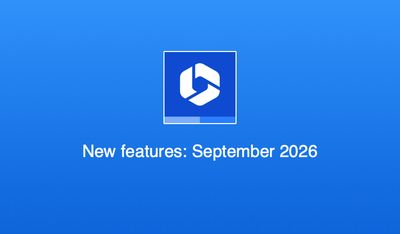 Microsoft 365 SharePoint & Outlook integration — What shipped in September 2026