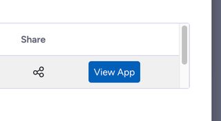 Screenshot 2024-05-15 at 06.13.16.png
