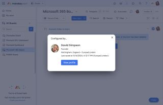 Screenshot 2024-05-14 at 16.19.34.png