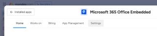 Screenshot 2024-05-15 at 06.06.34.png