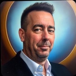 John Coleman