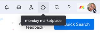 Screenshot 2024-05-15 at 06.03.42.png